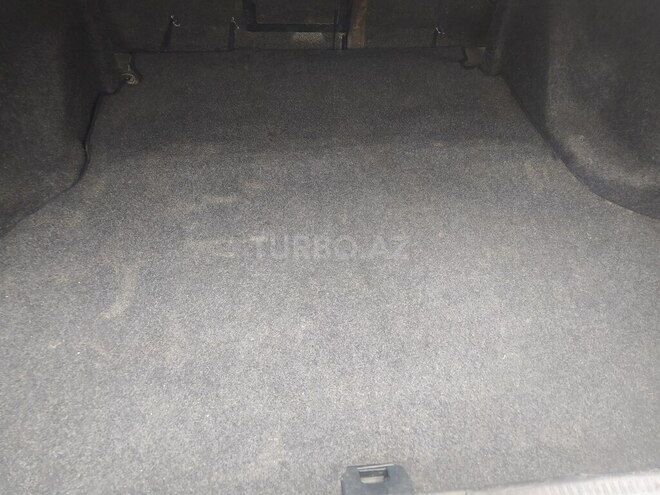 Mercedes C 180 1996, 300,456 km - 1.8 л - Cəlilabad