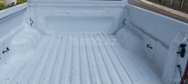Ford Ranger 2019, 196,300 km - 2.2 л - Sumqayıt