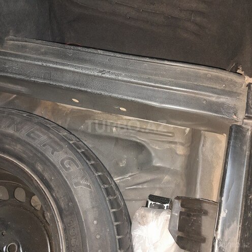 Mercedes E 320 2001, 246,590 km - 3.2 l - Şirvan