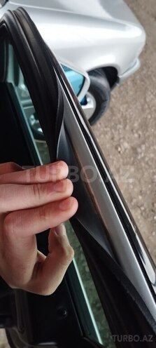 Mercedes C 200 1998, 280,000 km - 2.0 л - Cəlilabad
