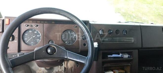 Mercedes 609 D 1997, 111,110 km - 3.9 л - Bakı