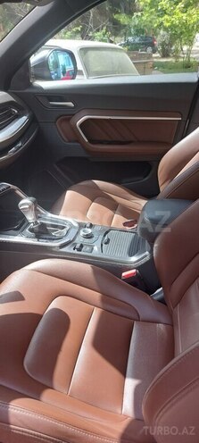 Haval H6 2020, 159,500 km - 2.0 l - Bakı