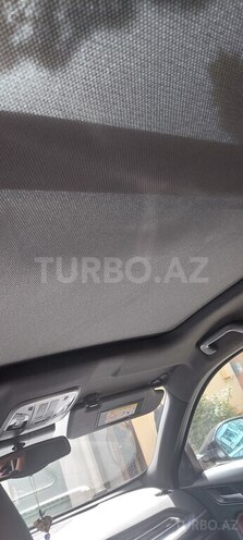 Haval H6 2020, 159,500 km - 2.0 l - Bakı
