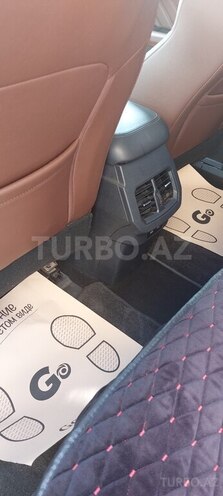 Haval H6 2020, 159,500 km - 2.0 l - Bakı