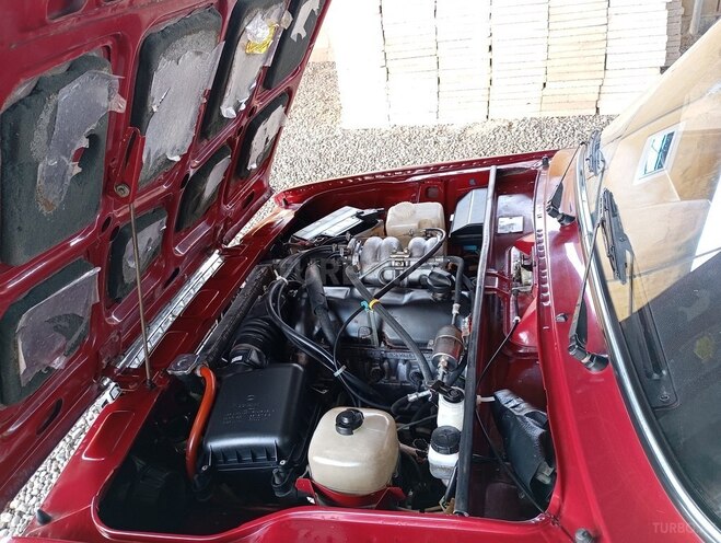 LADA (VAZ) 2107 2007, 60,300 km - 1.6 л - Salyan