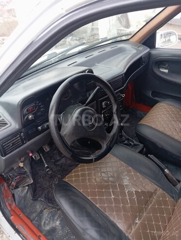 Daewoo Racer 1995, 230,000 km - 1.5 л - Şamaxı