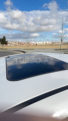 Hyundai Elantra 2011, 225,200 km - 1.8 l - Bakı