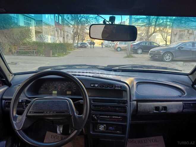 LADA (VAZ) 2115 2006, 232,526 km - 1.6 л - Sumqayıt