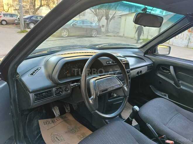 LADA (VAZ) 2115 2006, 232,526 km - 1.6 л - Sumqayıt