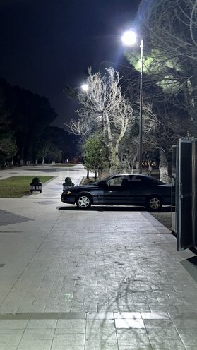 Opel Omega 1996, 400,000 km - 2.0 l - Bakı