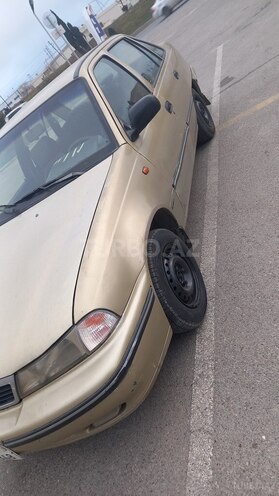 Daewoo Nexia 2007, 370,000 km - 1.5 l - Bakı