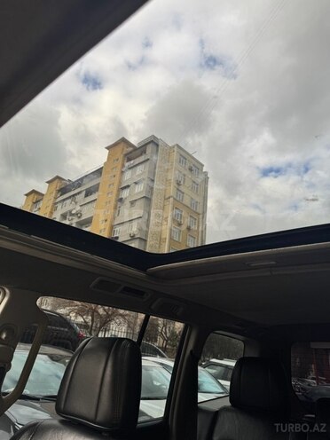 Mitsubishi Pajero 2007, 263,063 km - 3.0 л - Bakı