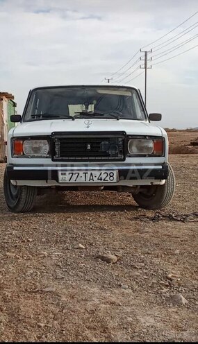 LADA (VAZ) 2104 1993, 62,300 km - 1.6 л - Cəbrayıl