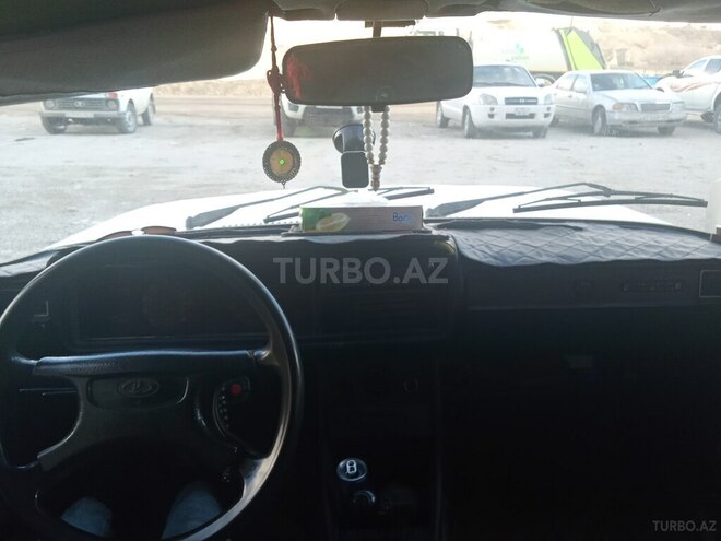LADA (VAZ) 2104 1993, 62,300 km - 1.6 л - Cəbrayıl