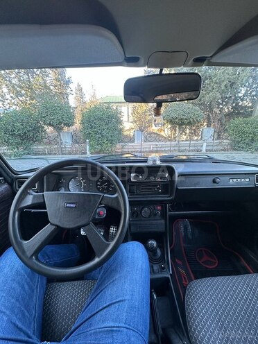 LADA (VAZ) 2107 2011, 98,184 km - 1.6 l - Şəmkir