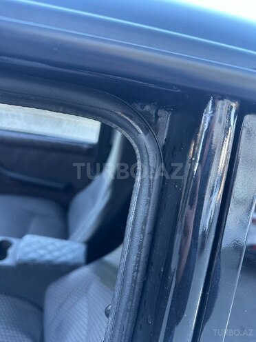 LADA (VAZ) 2107 2011, 98,184 km - 1.6 l - Şəmkir