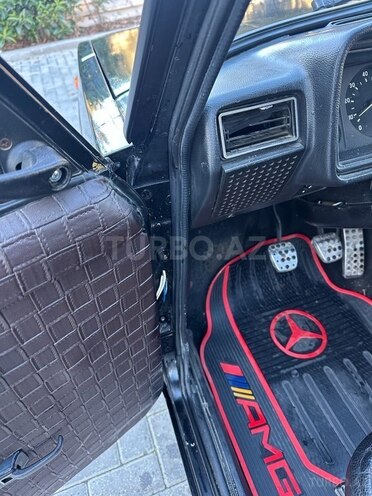 LADA (VAZ) 2107 2011, 98,184 km - 1.6 l - Şəmkir