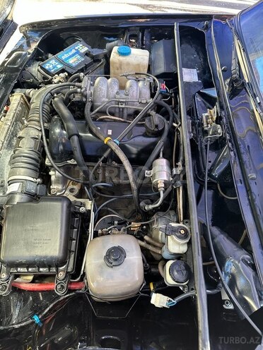LADA (VAZ) 2107 2011, 98,184 km - 1.6 l - Şəmkir