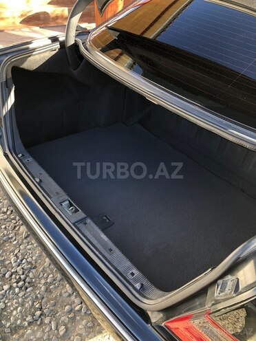 Mercedes E 240 2001, 317,000 km - 2.4 l - Kürdəmir