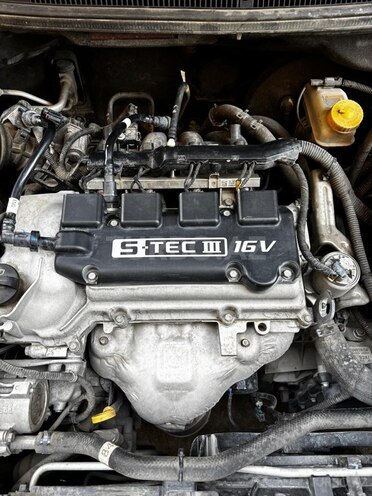Ravon Nexia R3 2020, 155,564 km - 1.5 l - Bakı