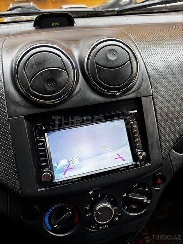 Ravon Nexia R3 2020, 155,564 km - 1.5 l - Bakı