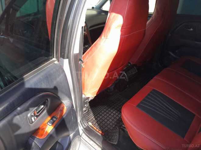 Lexus RX 300 2001, 185,400 km - 3.0 l - Bakı