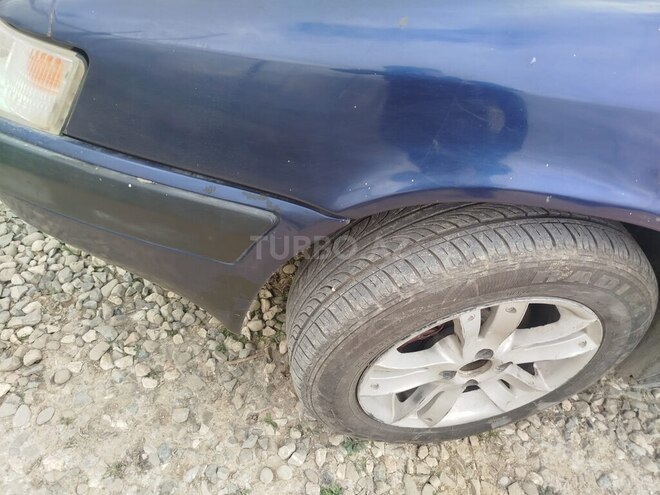 Daewoo Espero 1997, 301,000 km - 2.0 l - Bakı