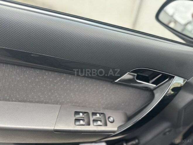 Chevrolet Aveo 2011, 102,600 km - 1.4 l - Bakı