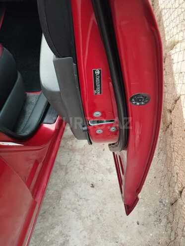 Toyota Prius 2008, 361,600 km - 1.5 l - Bakı