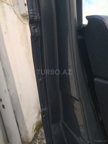 LADA (VAZ) Priora 2013, 100,000 km - 1.6 l - Ağsu