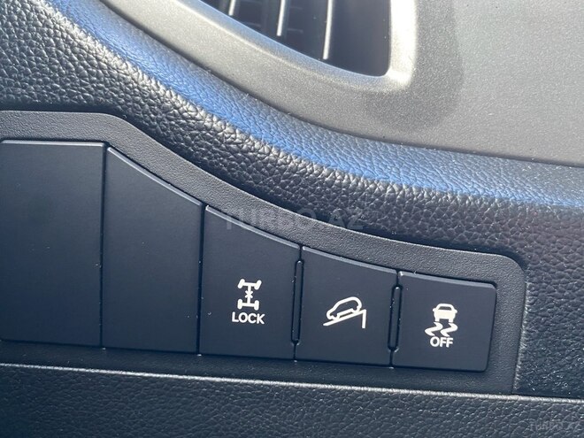 Kia Sportage 2012, 126,658 km - 2.0 l - Bakı