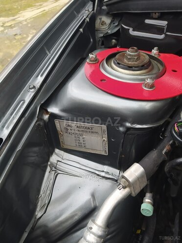 LADA (VAZ) Priora 2013, 100,000 km - 1.6 l - Ağsu