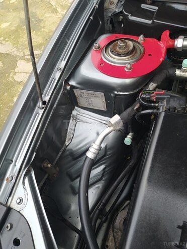 LADA (VAZ) Priora 2013, 100,000 km - 1.6 l - Ağsu