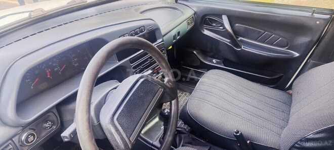 LADA (VAZ) 2114 2012, 400,000 km - 1.6 л - Gəncə