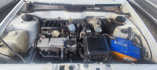 LADA (VAZ) 2114 2012, 400,000 km - 1.6 л - Gəncə