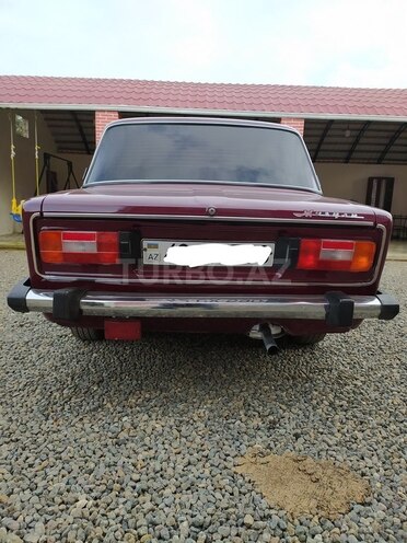 LADA (VAZ) 2106 2001, 88,000 km - 1.6 л - Lənkəran