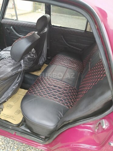 LADA (VAZ) 2106 2001, 88,000 km - 1.6 л - Lənkəran