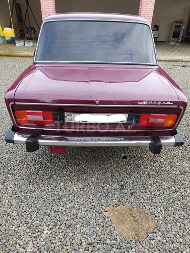 LADA (VAZ) 2106 2001, 88,000 km - 1.6 л - Lənkəran