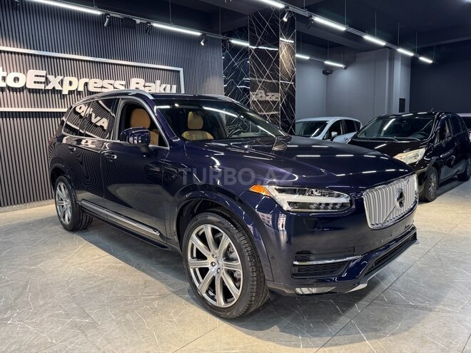 Volvo XC90-4