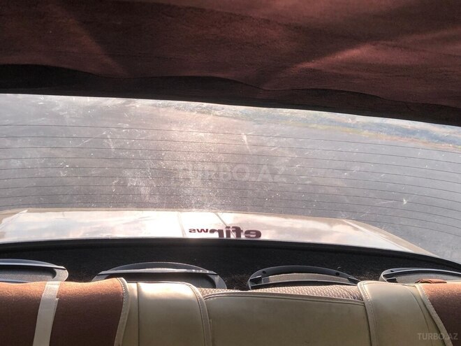 LADA (VAZ) 2106 1991, 82,345 km - 1.6 л - Sabirabad