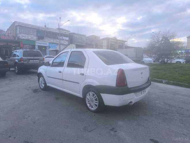 Renault Tondar 2013, 485,584 km - 1.6 l - Bakı