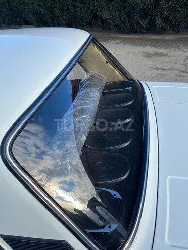 LADA (VAZ) 2107 2009, 11,730 km - 1.6 l - Bakı