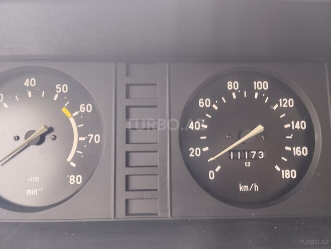 LADA (VAZ) 2107 2009, 11,730 km - 1.6 l - Bakı