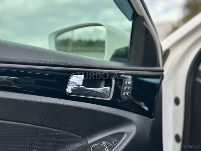 Hyundai Sonata 2010, 241,000 km - 2.4 л - Bakı