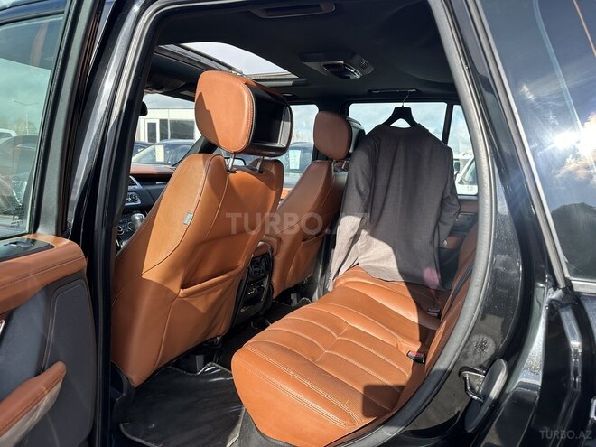 Land Rover RR Sport-18
