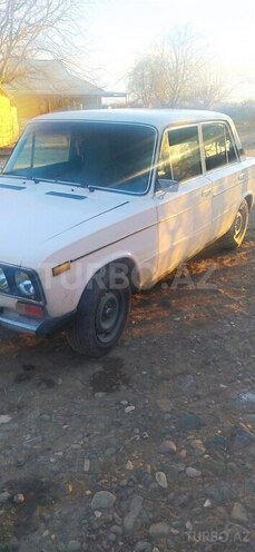 LADA (VAZ) 2106 1988, 32,000 km - 1.5 l - Ağcabədi