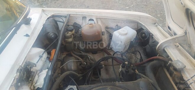 LADA (VAZ) 2106 1988, 32,000 km - 1.5 l - Ağcabədi