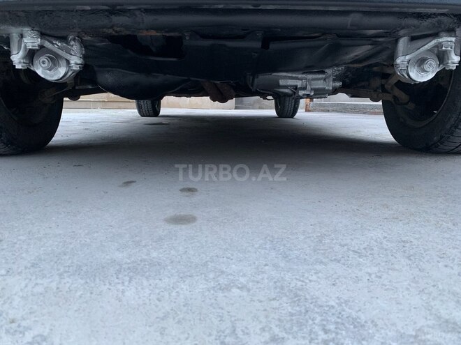 LADA (VAZ) 2109 1998, 500,000 km - 1.6 l - Sumqayıt