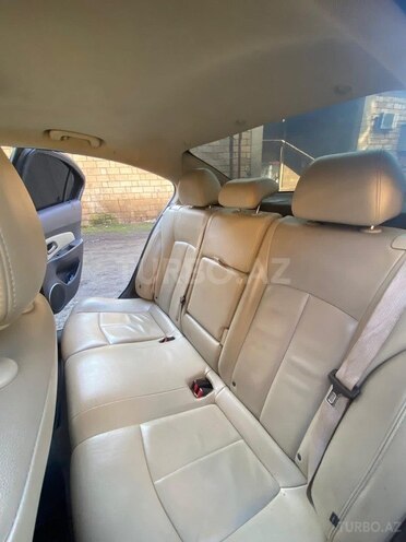 Chevrolet Cruze 2011, 36,000 km - 1.4 l - Masallı
