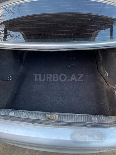 Opel Vectra 1999, 450,000 km - 1.8 l - Bakı
